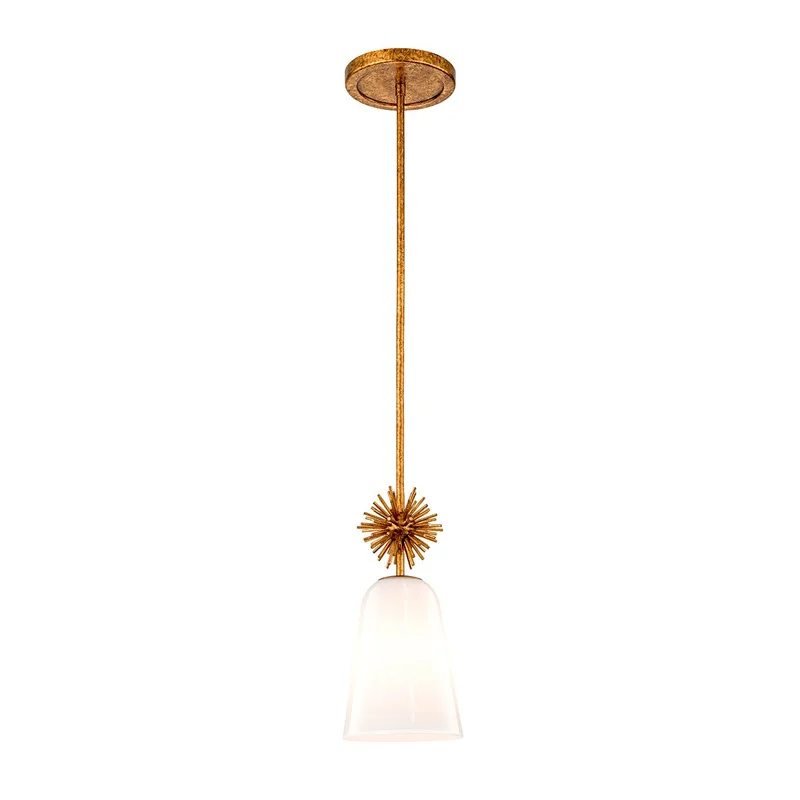 otelloshome182795