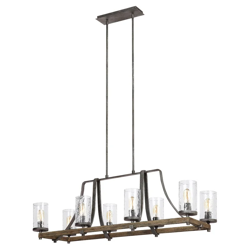 otelloshome182868