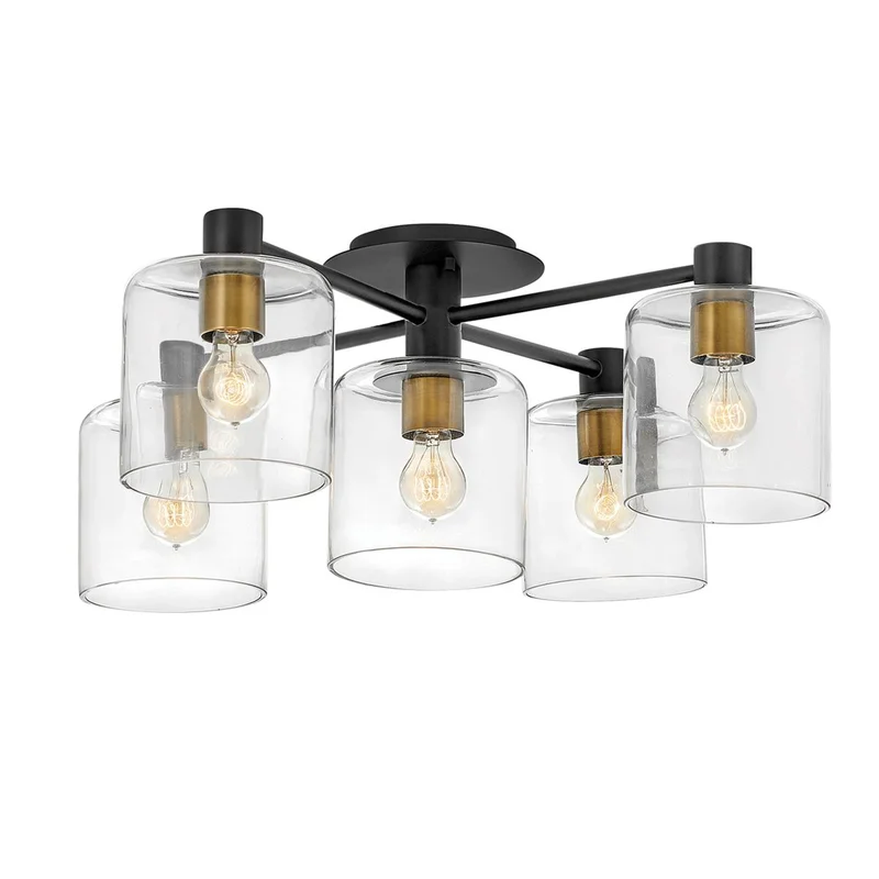 otelloshome182992