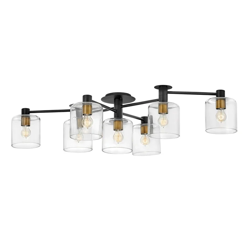 otelloshome183026