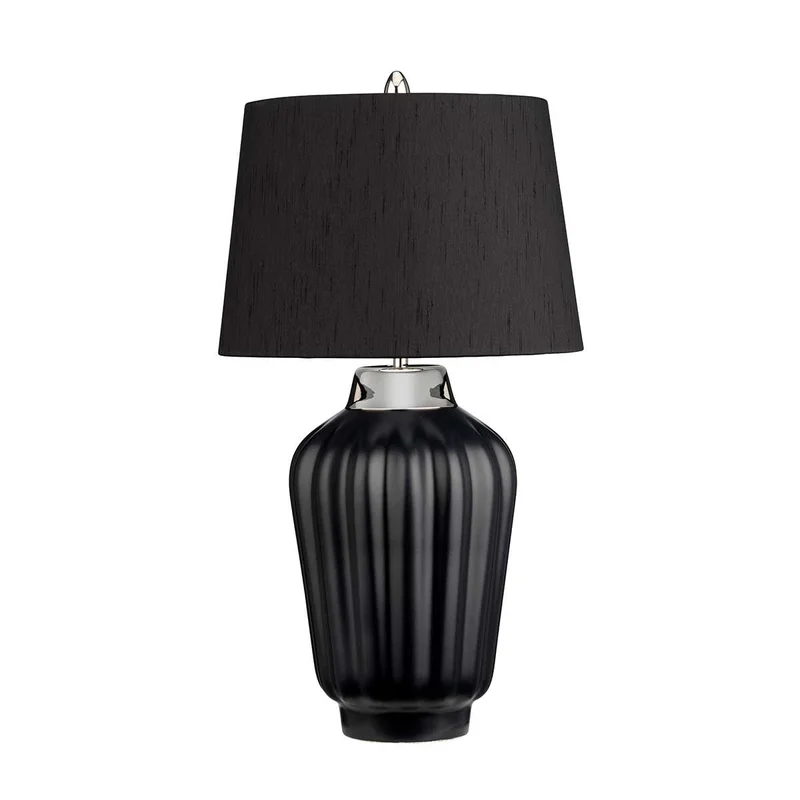 otelloshome183112