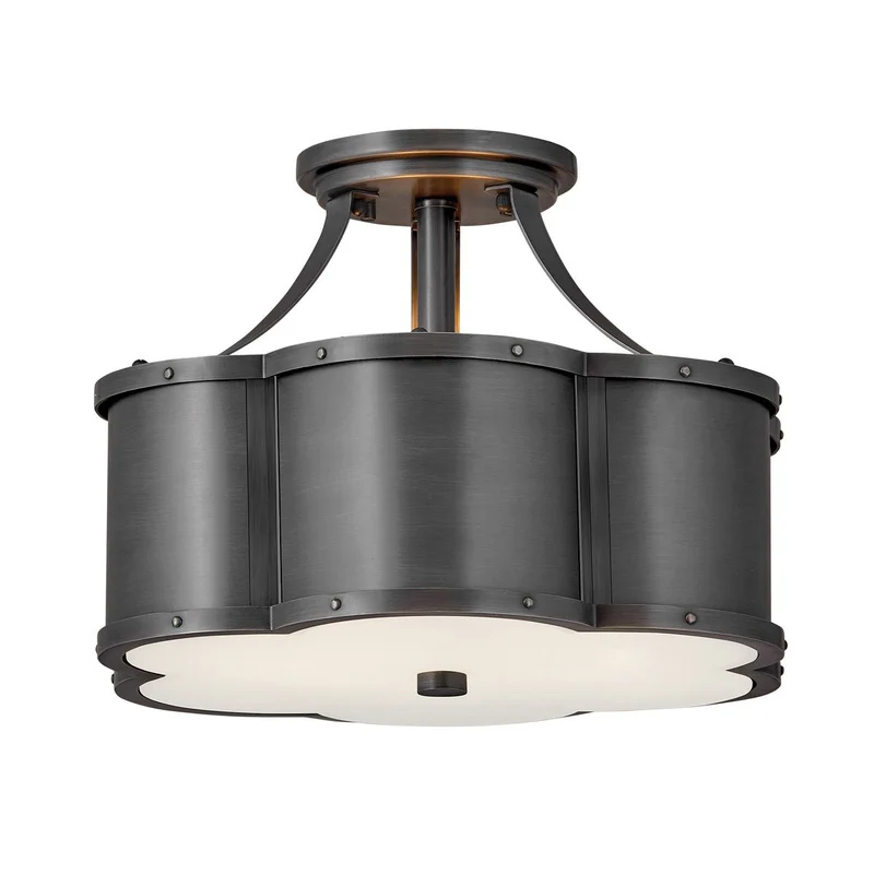 otelloshome183250