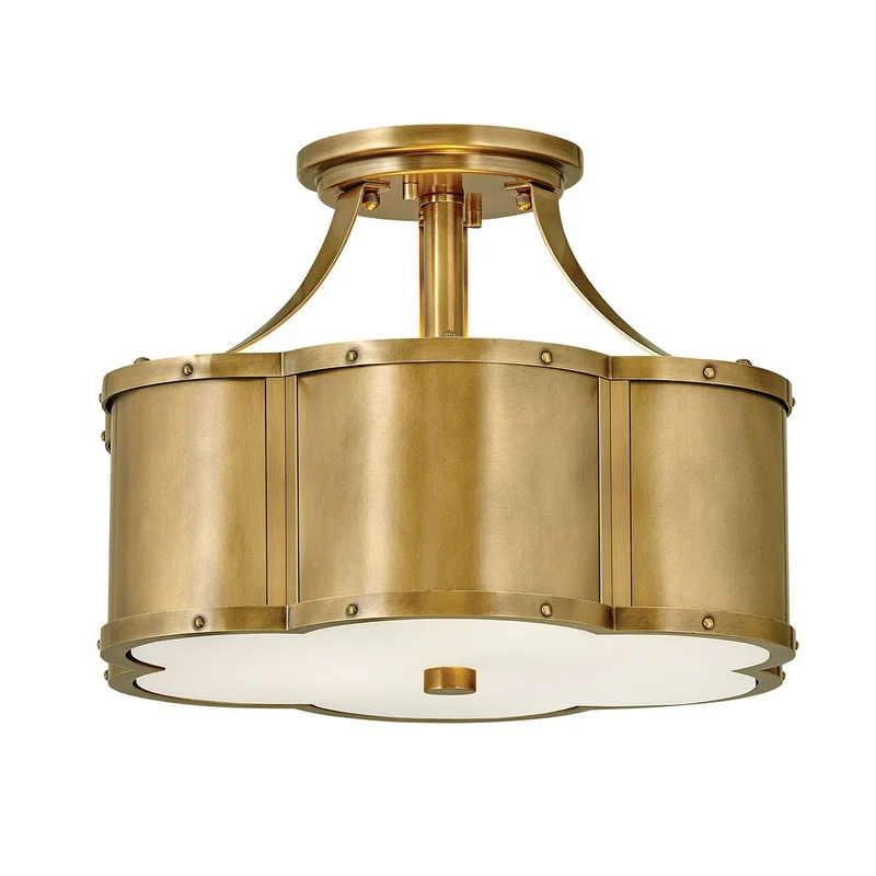 otelloshome183264