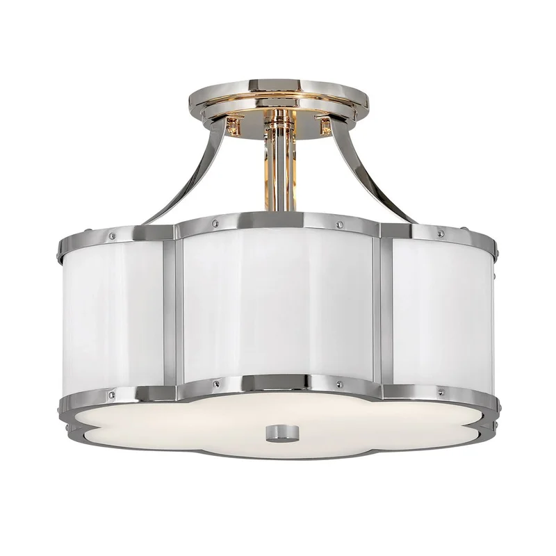 otelloshome183275
