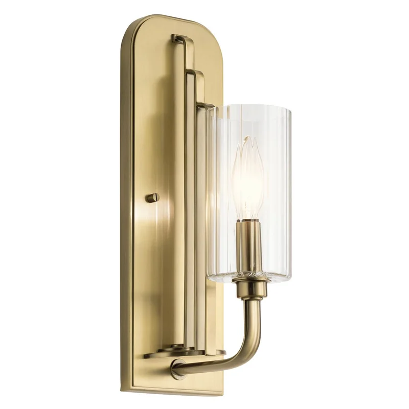otelloshome183604