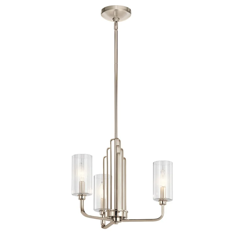 otelloshome183635