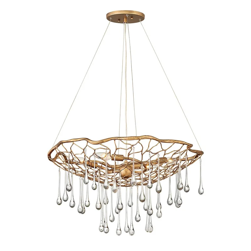 otelloshome183708