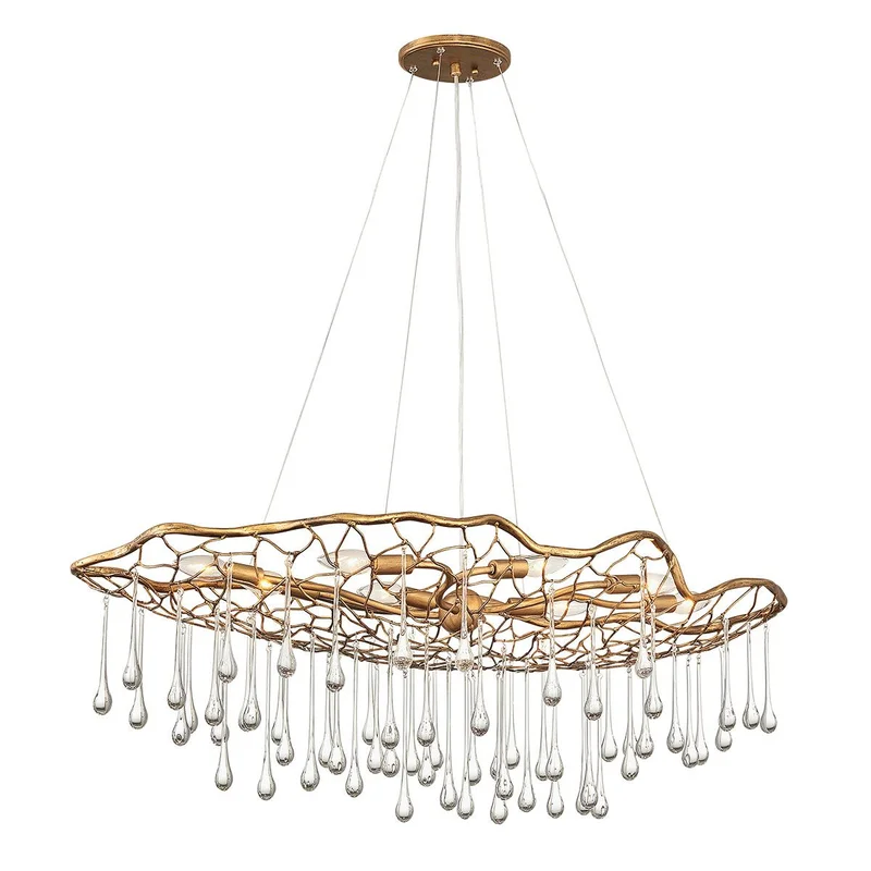 otelloshome183729
