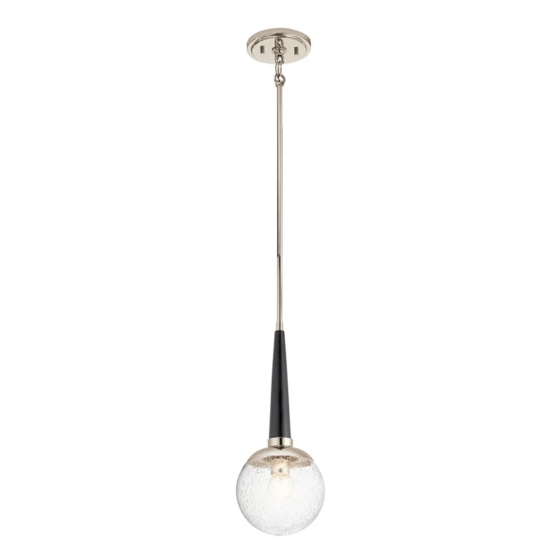 otelloshome183858