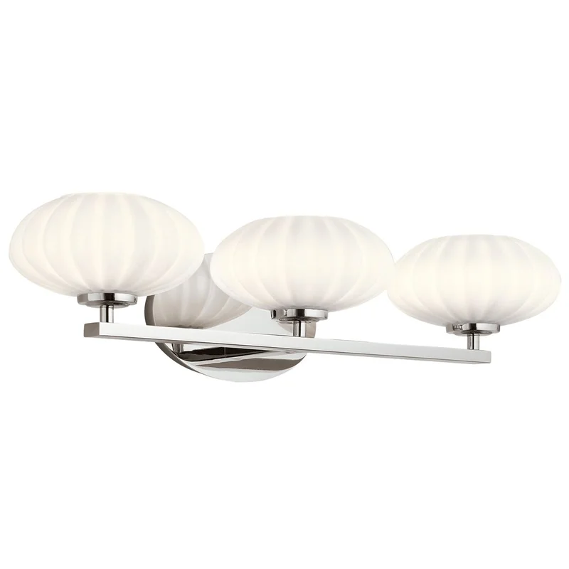 otelloshome184042