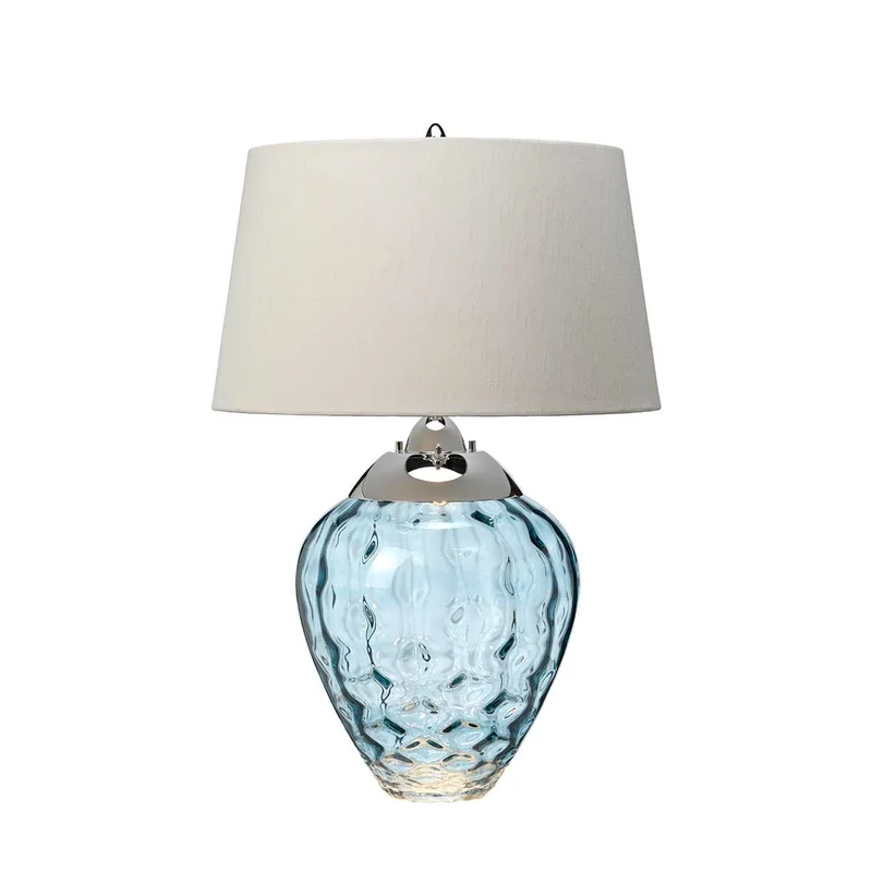 otelloshome184235