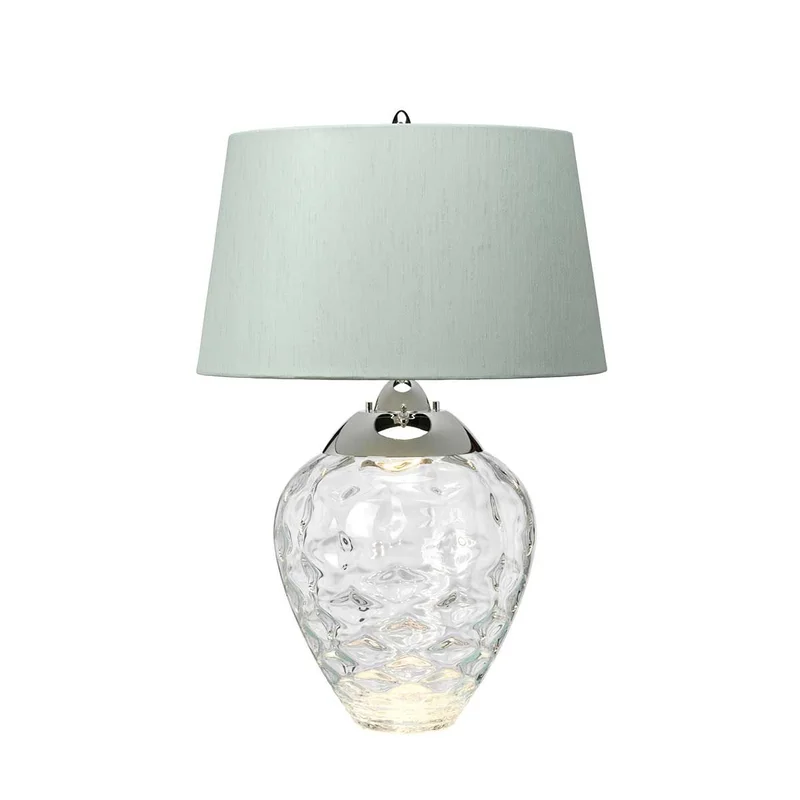 otelloshome184246