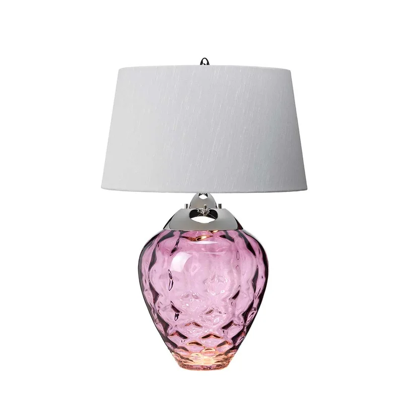 otelloshome184297