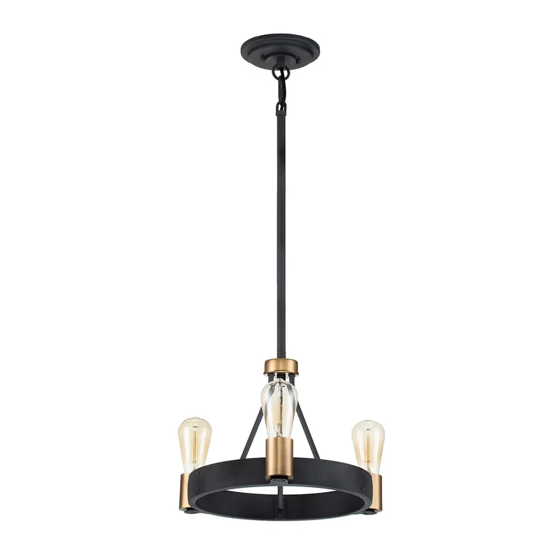 otelloshome184337