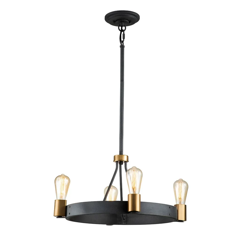 otelloshome184349