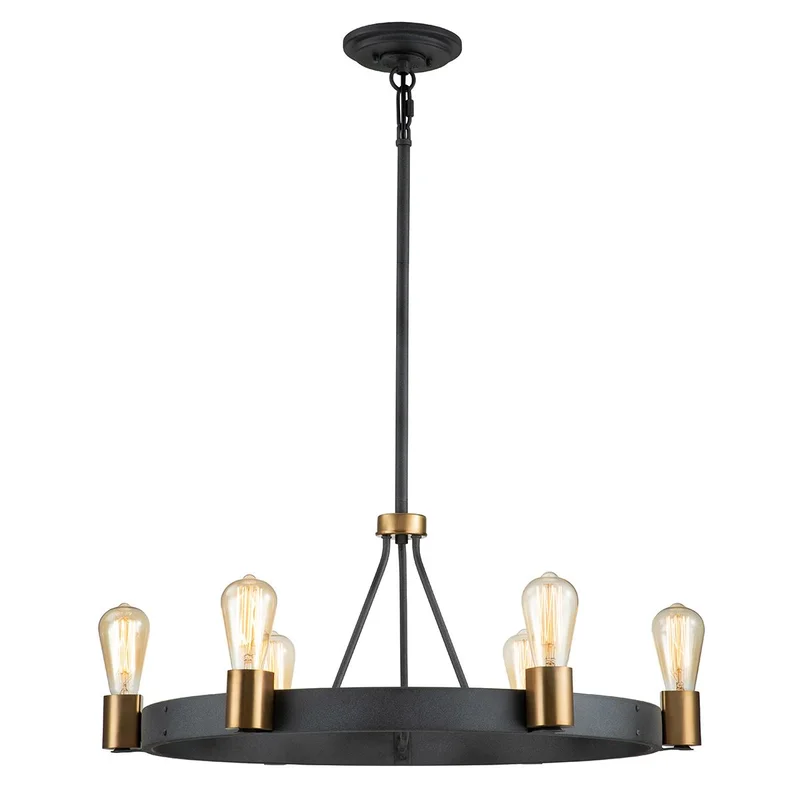 otelloshome184357