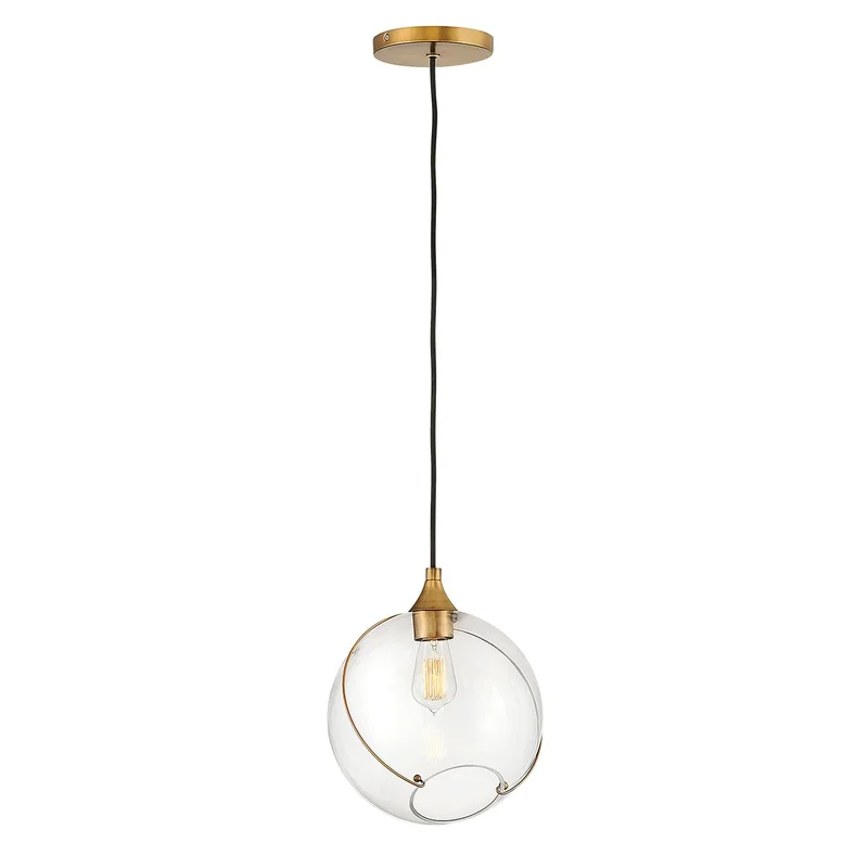otelloshome184382