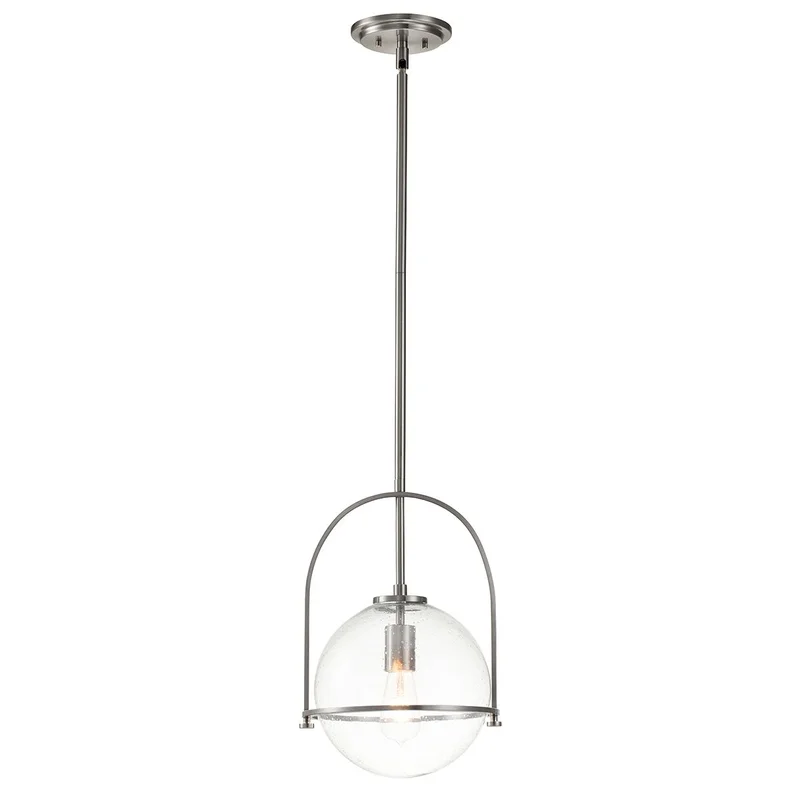 otelloshome184498