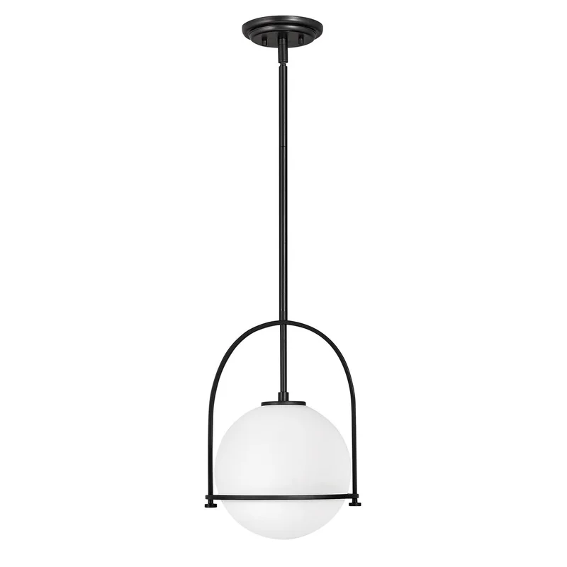 otelloshome184528