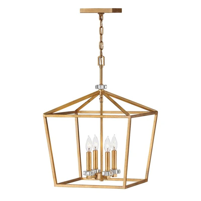 otelloshome184590