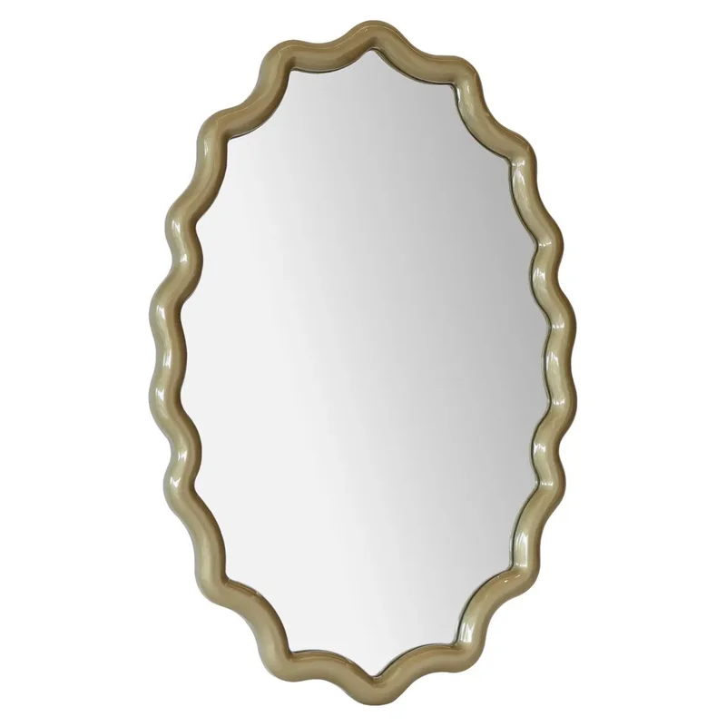 otelloshome185265
