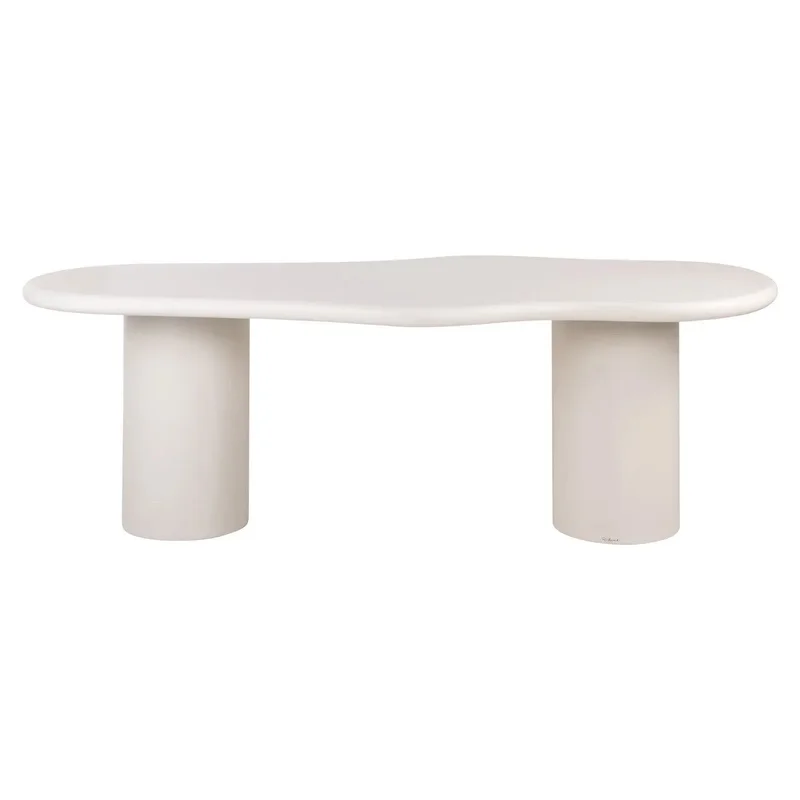 otelloshome185396