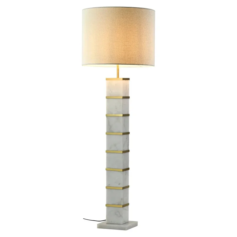 otelloshome185757
