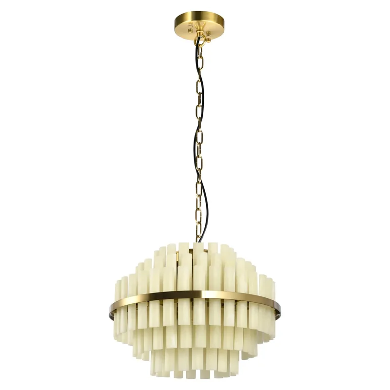 otelloshome185768