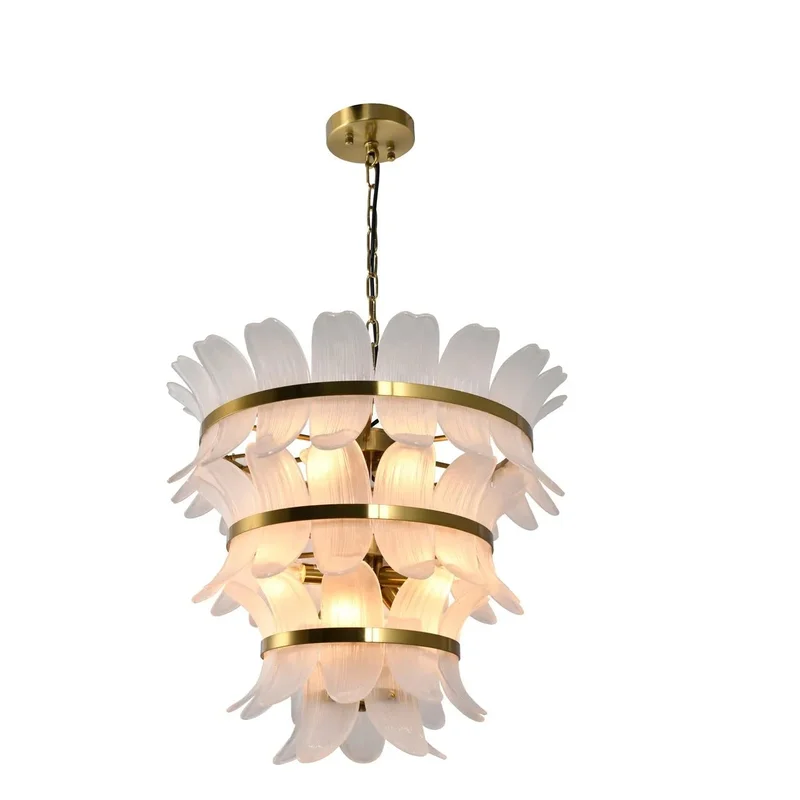 otelloshome185787