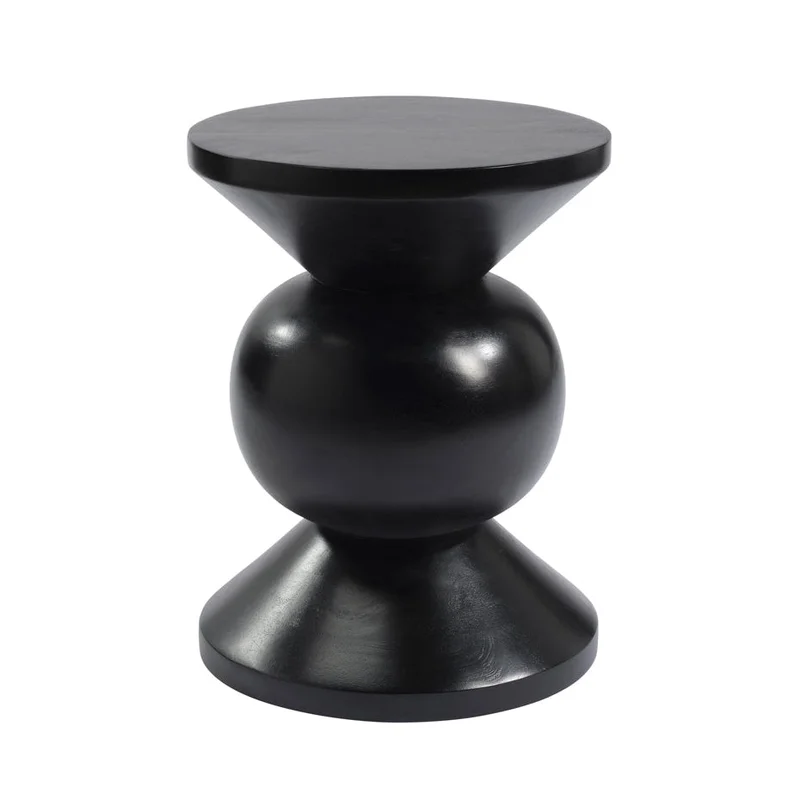 otelloshome186995