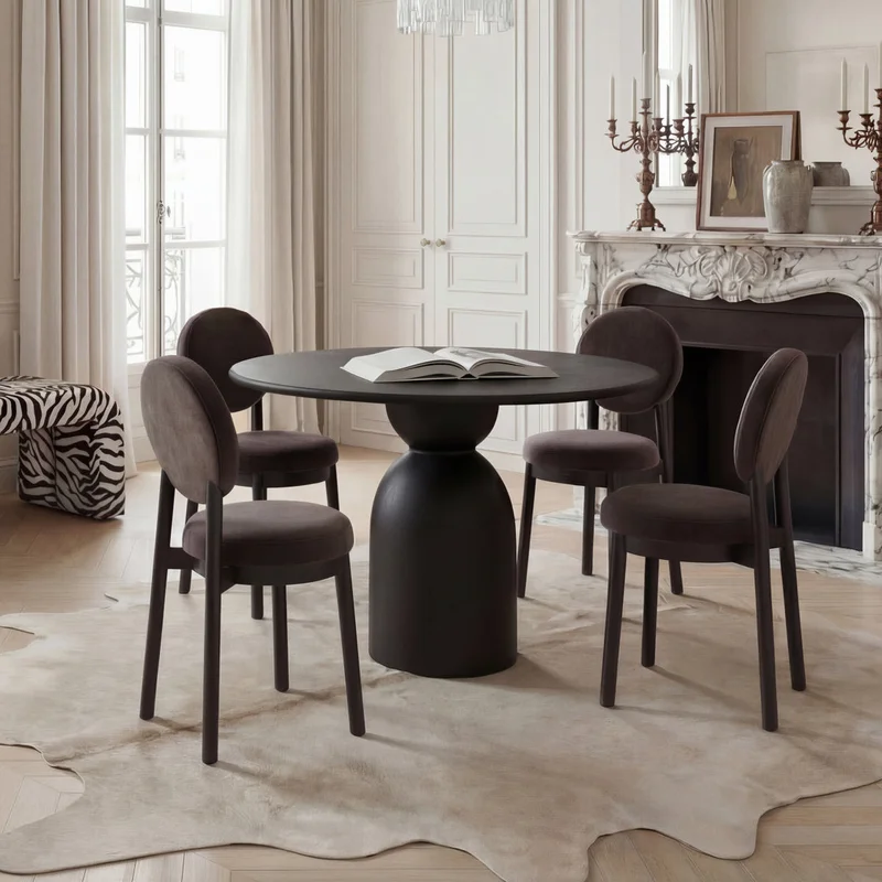 otelloshome187028