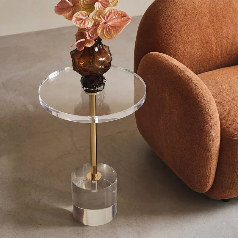 otelloshome187074