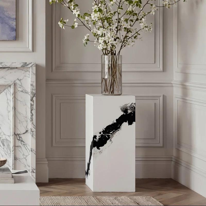 otelloshome187232