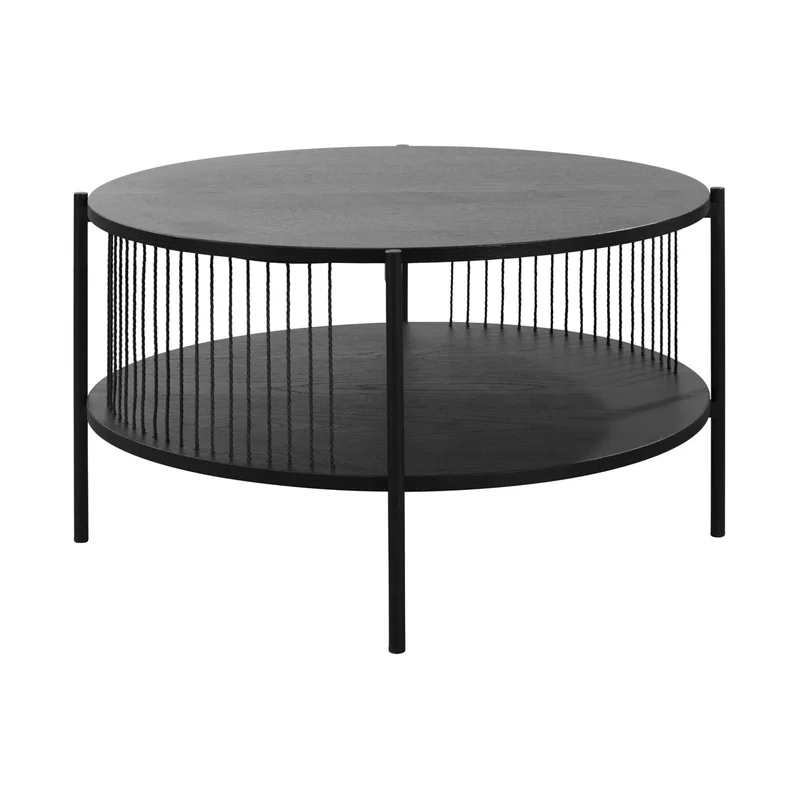 otelloshome187610