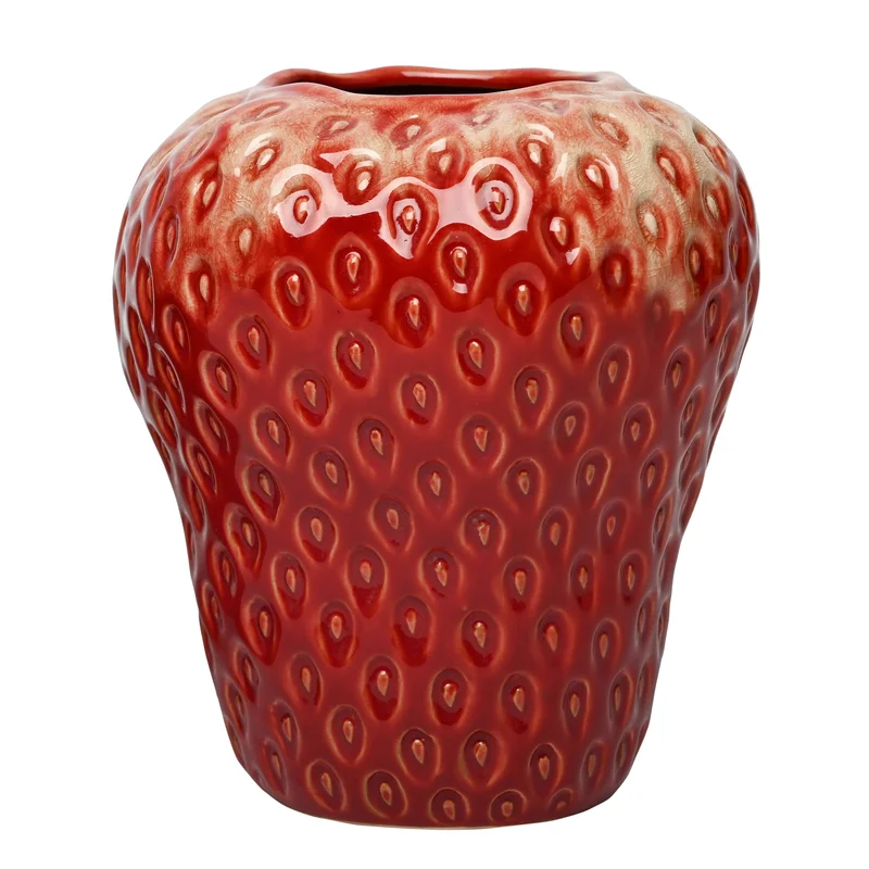 otelloshome188171