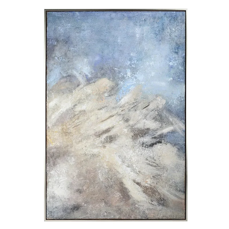 otelloshome188507