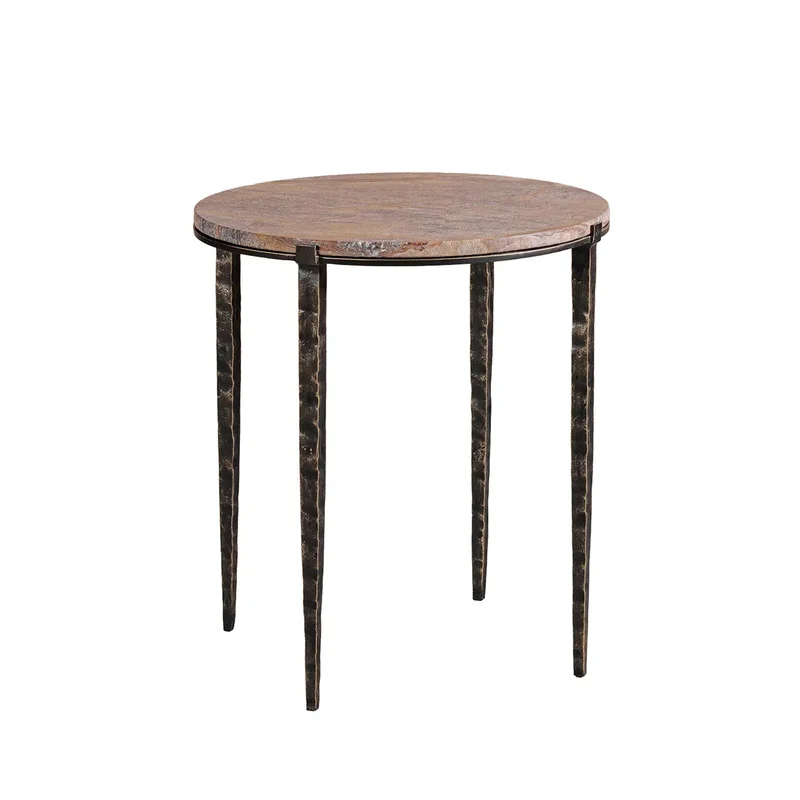 otelloshome188609