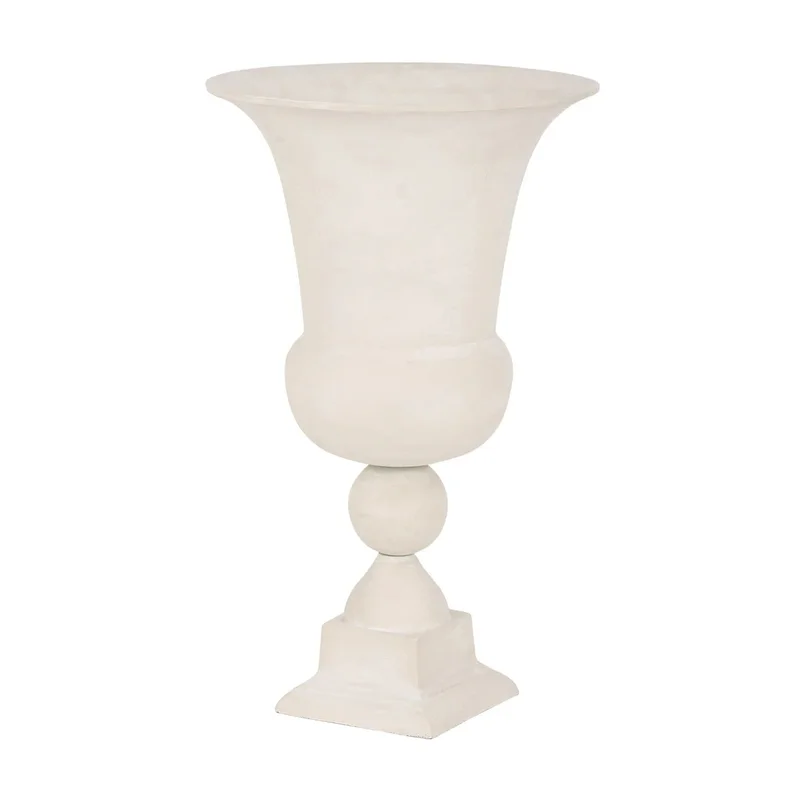 otelloshome189026
