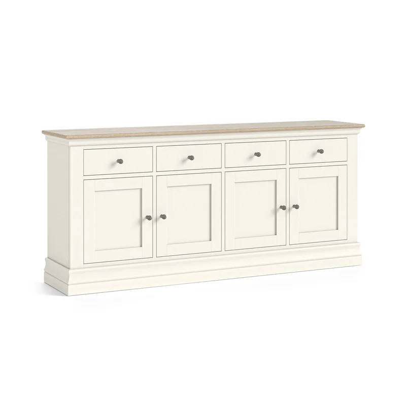 otelloshome192808