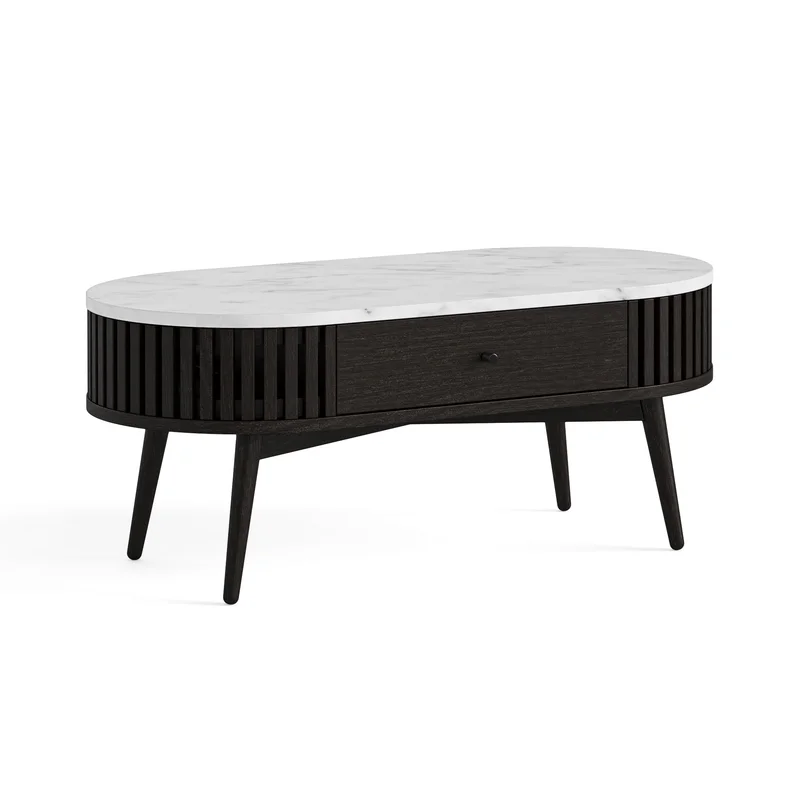 otelloshome194039