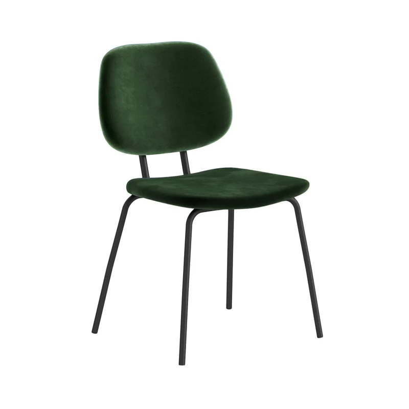 otelloshome194591