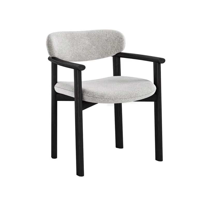 otelloshome195725