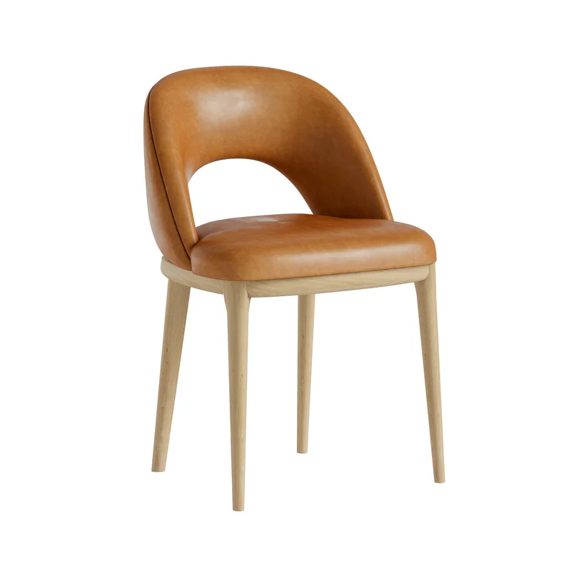 otelloshome195801