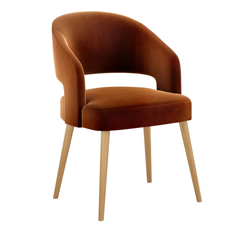 otelloshome195960