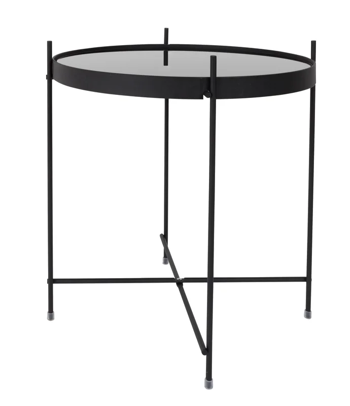 otelloshome196733