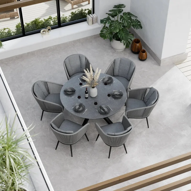 otelloshome200422