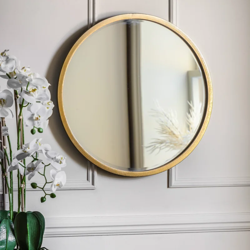 otelloshome80900