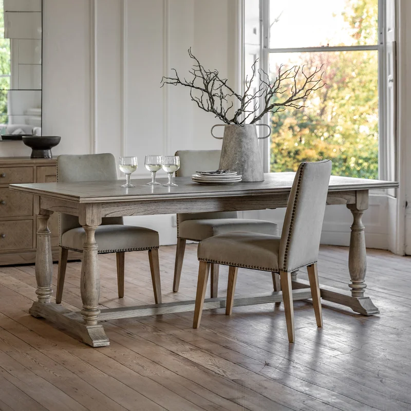 otelloshome81098