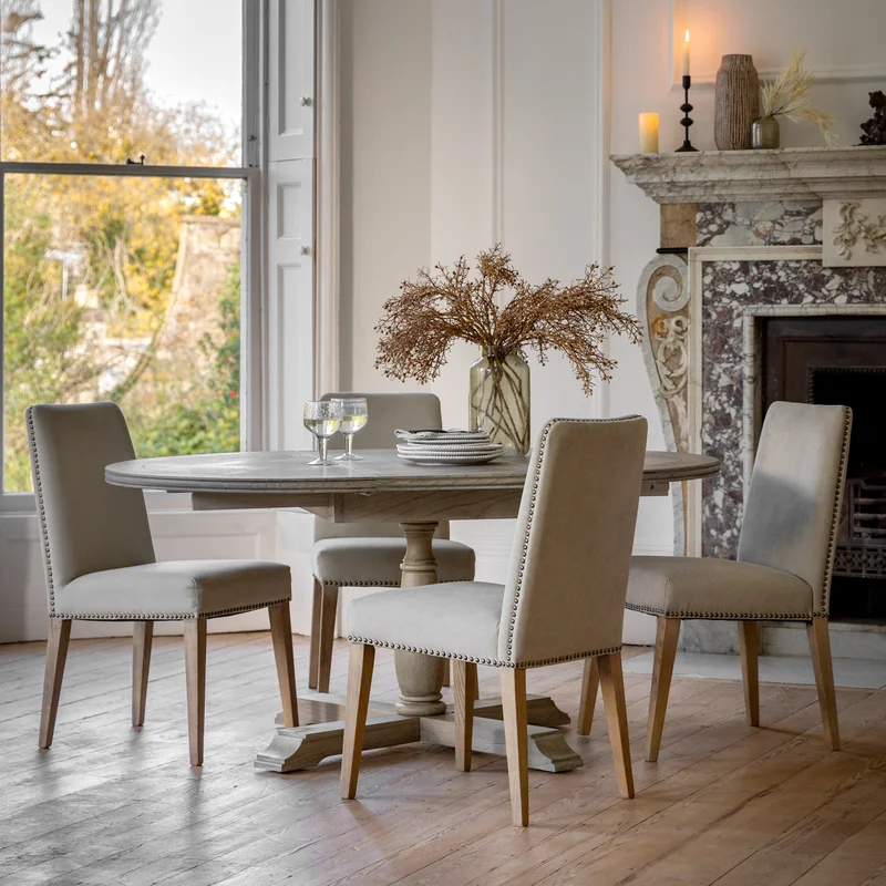 otelloshome81247