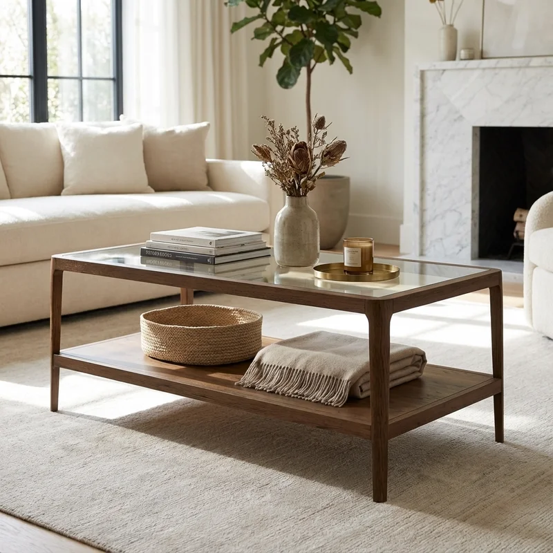 otelloshome81476
